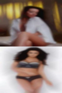 Hot women exposed in public Granville South, OH