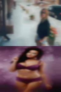 carlyeOrsino1967 exposed in